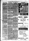 Ashbourne Telegraph Friday 04 February 1910 Page 2