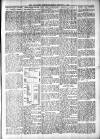 Ashbourne Telegraph Friday 04 February 1910 Page 3