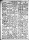 Ashbourne Telegraph Friday 04 February 1910 Page 4