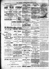 Ashbourne Telegraph Friday 04 February 1910 Page 6