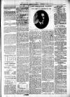 Ashbourne Telegraph Friday 04 February 1910 Page 7