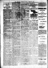Ashbourne Telegraph Friday 04 February 1910 Page 8