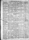 Ashbourne Telegraph Friday 04 February 1910 Page 10