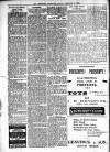 Ashbourne Telegraph Friday 11 February 1910 Page 2