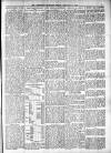 Ashbourne Telegraph Friday 11 February 1910 Page 3