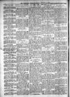 Ashbourne Telegraph Friday 11 February 1910 Page 4