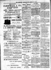 Ashbourne Telegraph Friday 11 February 1910 Page 6