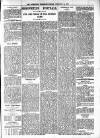 Ashbourne Telegraph Friday 11 February 1910 Page 7