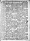 Ashbourne Telegraph Friday 11 February 1910 Page 9