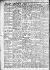 Ashbourne Telegraph Friday 11 February 1910 Page 10