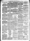 Ashbourne Telegraph Friday 11 February 1910 Page 12