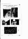 Ashbourne Telegraph Friday 11 February 1910 Page 13