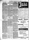 Ashbourne Telegraph Friday 18 February 1910 Page 2