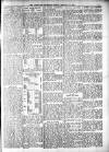 Ashbourne Telegraph Friday 18 February 1910 Page 3