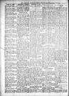 Ashbourne Telegraph Friday 18 February 1910 Page 4