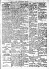 Ashbourne Telegraph Friday 18 February 1910 Page 7