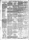 Ashbourne Telegraph Friday 18 February 1910 Page 12