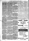 Ashbourne Telegraph Friday 25 February 1910 Page 2