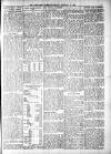 Ashbourne Telegraph Friday 25 February 1910 Page 3