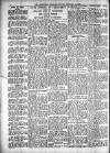 Ashbourne Telegraph Friday 25 February 1910 Page 4