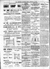 Ashbourne Telegraph Friday 25 February 1910 Page 6