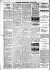 Ashbourne Telegraph Friday 25 February 1910 Page 8