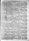 Ashbourne Telegraph Friday 25 February 1910 Page 9