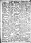 Ashbourne Telegraph Friday 25 February 1910 Page 10