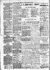 Ashbourne Telegraph Friday 25 February 1910 Page 12