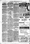 Ashbourne Telegraph Friday 04 March 1910 Page 2