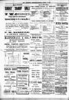 Ashbourne Telegraph Friday 04 March 1910 Page 6