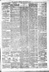 Ashbourne Telegraph Friday 04 March 1910 Page 7