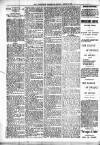 Ashbourne Telegraph Friday 04 March 1910 Page 8