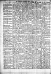 Ashbourne Telegraph Friday 04 March 1910 Page 10