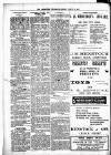 Ashbourne Telegraph Friday 11 March 1910 Page 2