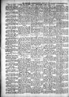 Ashbourne Telegraph Friday 11 March 1910 Page 4