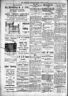 Ashbourne Telegraph Friday 11 March 1910 Page 6