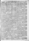 Ashbourne Telegraph Friday 11 March 1910 Page 9