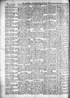 Ashbourne Telegraph Friday 11 March 1910 Page 10