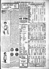 Ashbourne Telegraph Friday 11 March 1910 Page 11