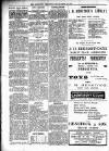 Ashbourne Telegraph Friday 25 March 1910 Page 2