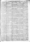 Ashbourne Telegraph Friday 25 March 1910 Page 3