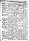 Ashbourne Telegraph Friday 25 March 1910 Page 4