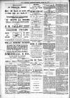 Ashbourne Telegraph Friday 25 March 1910 Page 6