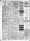Ashbourne Telegraph Friday 25 March 1910 Page 8
