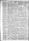 Ashbourne Telegraph Friday 25 March 1910 Page 10