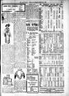 Ashbourne Telegraph Friday 25 March 1910 Page 11