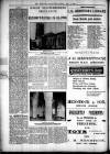 Ashbourne Telegraph Friday 06 May 1910 Page 2