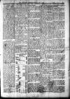 Ashbourne Telegraph Friday 06 May 1910 Page 3