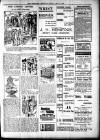 Ashbourne Telegraph Friday 06 May 1910 Page 5